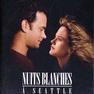 dvd-nuits-blanches-a-seattle
